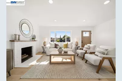 7654 Brighton Dr, Dublin, CA 94568 - Photo 10