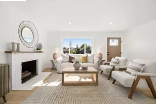 7654 Brighton Dr, Dublin, CA 94568 - Photo 10