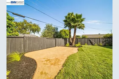 7654 Brighton Dr, Dublin, CA 94568 - Photo 38