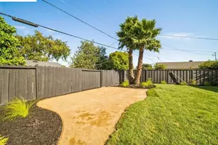 7654 Brighton Dr, Dublin, CA 94568 - Photo 38
