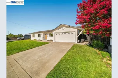 7654 Brighton Dr, Dublin, CA 94568 - Photo 40