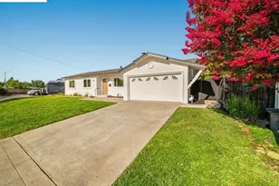 7654 Brighton Dr, Dublin, CA 94568 - Photo 40
