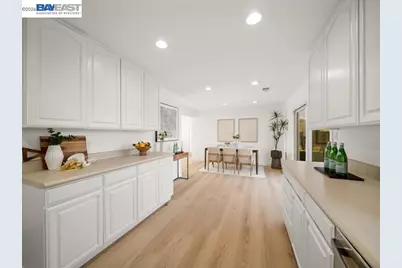 7654 Brighton Dr, Dublin, CA 94568 - Photo 16