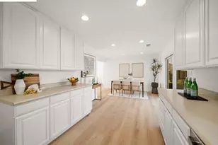 7654 Brighton Dr, Dublin, CA 94568 - Photo 16