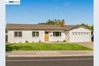 7654 Brighton Dr, Dublin, CA 94568 - Photo 42