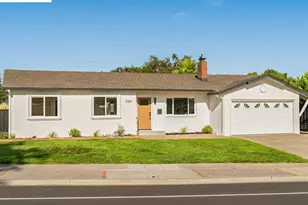 7654 Brighton Dr, Dublin, CA 94568 - Photo 42