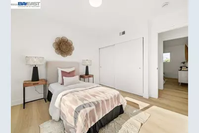 7654 Brighton Dr, Dublin, CA 94568 - Photo 28