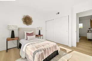 7654 Brighton Dr, Dublin, CA 94568 - Photo 28