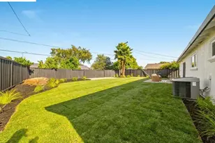 7654 Brighton Dr, Dublin, CA 94568 - Photo 36