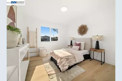 7654 Brighton Dr, Dublin, CA 94568 - Photo 26