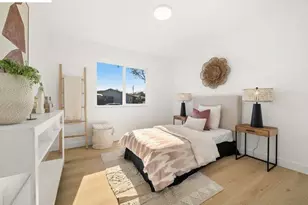 7654 Brighton Dr, Dublin, CA 94568 - Photo 26