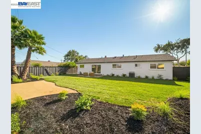 7654 Brighton Dr, Dublin, CA 94568 - Photo 12