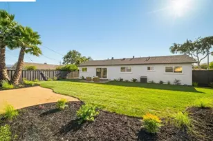 7654 Brighton Dr, Dublin, CA 94568 - Photo 12