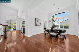 1116 Peacock Creek Dr, Clayton, CA 94517 - Photo 10