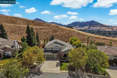 1116 Peacock Creek Dr, Clayton, CA 94517 - Photo 70