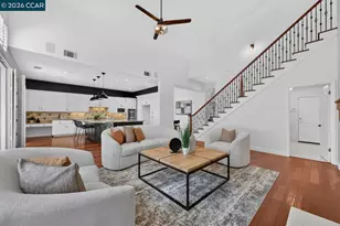 1116 Peacock Creek Dr, Clayton, CA 94517 - Photo 16