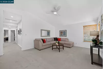 1116 Peacock Creek Dr, Clayton, CA 94517 - Photo 40