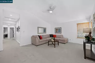 1116 Peacock Creek Dr, Clayton, CA 94517 - Photo 40