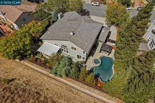 1116 Peacock Creek Dr, Clayton, CA 94517 - Photo 76