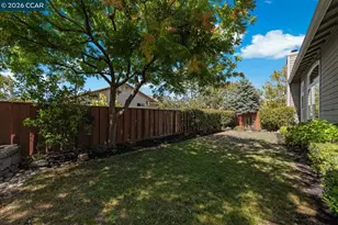 1116 Peacock Creek Dr, Clayton, CA 94517 - Photo 56