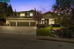 1116 Peacock Creek Dr, Clayton, CA 94517 - Photo 78