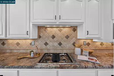 1116 Peacock Creek Dr, Clayton, CA 94517 - Photo 26