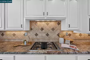 1116 Peacock Creek Dr, Clayton, CA 94517 - Photo 26