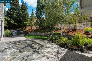 1116 Peacock Creek Dr, Clayton, CA 94517 - Photo 58