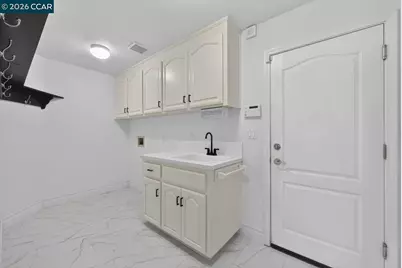 1116 Peacock Creek Dr, Clayton, CA 94517 - Photo 36