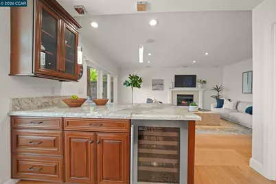 580 Buttonwood Dr, Danville, CA 94506 - Photo 26