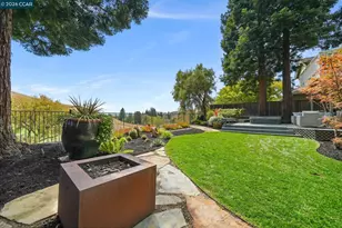 580 Buttonwood Dr, Danville, CA 94506 - Photo 76