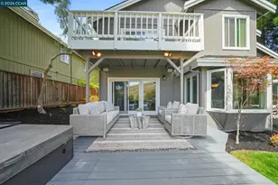 580 Buttonwood Dr, Danville, CA 94506 - Photo 64