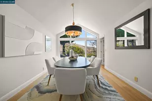 580 Buttonwood Dr, Danville, CA 94506 - Photo 14