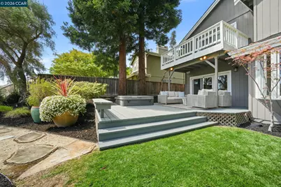 580 Buttonwood Dr, Danville, CA 94506 - Photo 70