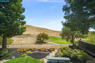 580 Buttonwood Dr, Danville, CA 94506 - Photo 46
