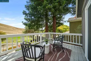 580 Buttonwood Dr, Danville, CA 94506 - Photo 44