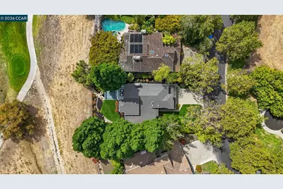 580 Buttonwood Dr, Danville, CA 94506 - Photo 78