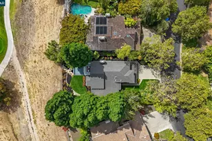 580 Buttonwood Dr, Danville, CA 94506 - Photo 78