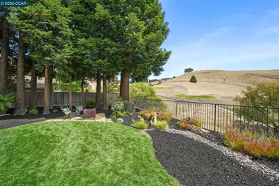 580 Buttonwood Dr, Danville, CA 94506 - Photo 66