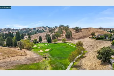 580 Buttonwood Dr, Danville, CA 94506 - Photo 82