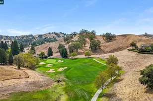 580 Buttonwood Dr, Danville, CA 94506 - Photo 82
