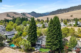 580 Buttonwood Dr, Danville, CA 94506 - Photo 80