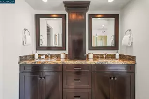 580 Buttonwood Dr, Danville, CA 94506 - Photo 34
