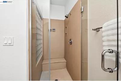 3063 Ridgefield Ct, Dublin, CA 94568 - Photo 40