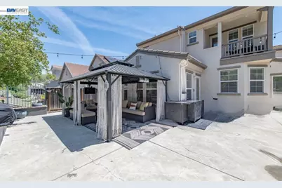 3063 Ridgefield Ct, Dublin, CA 94568 - Photo 54