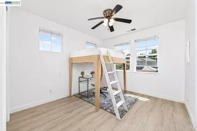 3063 Ridgefield Ct, Dublin, CA 94568 - Photo 38