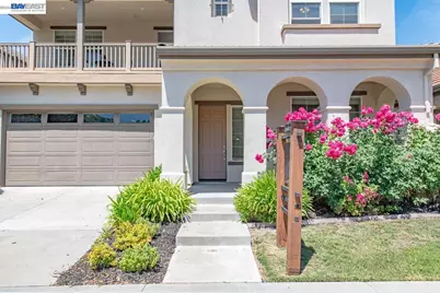 3063 Ridgefield Ct, Dublin, CA 94568 - Photo 2