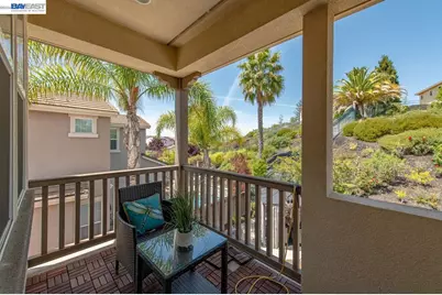 3063 Ridgefield Ct, Dublin, CA 94568 - Photo 30