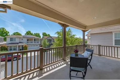 3063 Ridgefield Ct, Dublin, CA 94568 - Photo 32