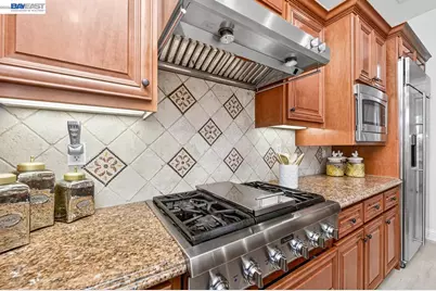 3063 Ridgefield Ct, Dublin, CA 94568 - Photo 10